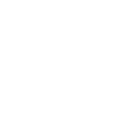 dataaggregation